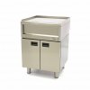 Ławka robocza Maxima 600 60 X 60 CM MAXIMA 09391700 09391700